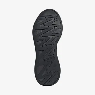 adidas Adizero Aruku 
