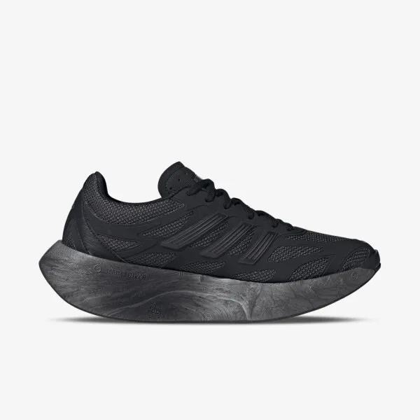 adidas Adizero Aruku 