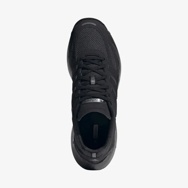 adidas Adizero Aruku 