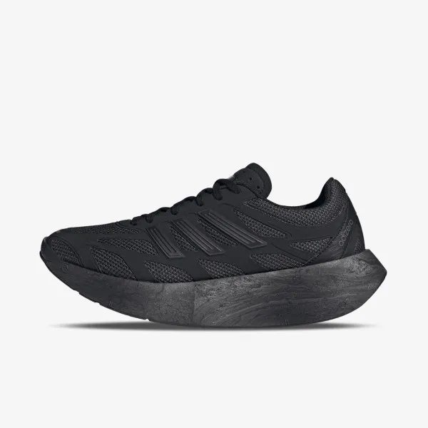 adidas Adizero Aruku 