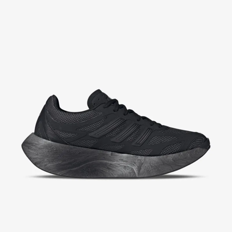 adidas Adizero Aruku 