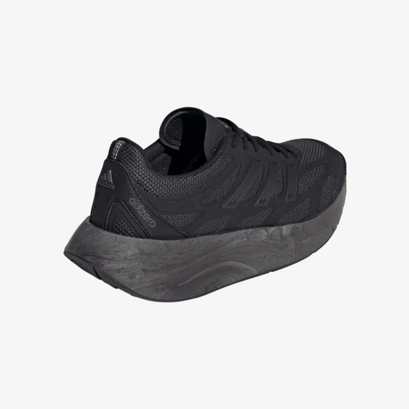 adidas Adizero Aruku 