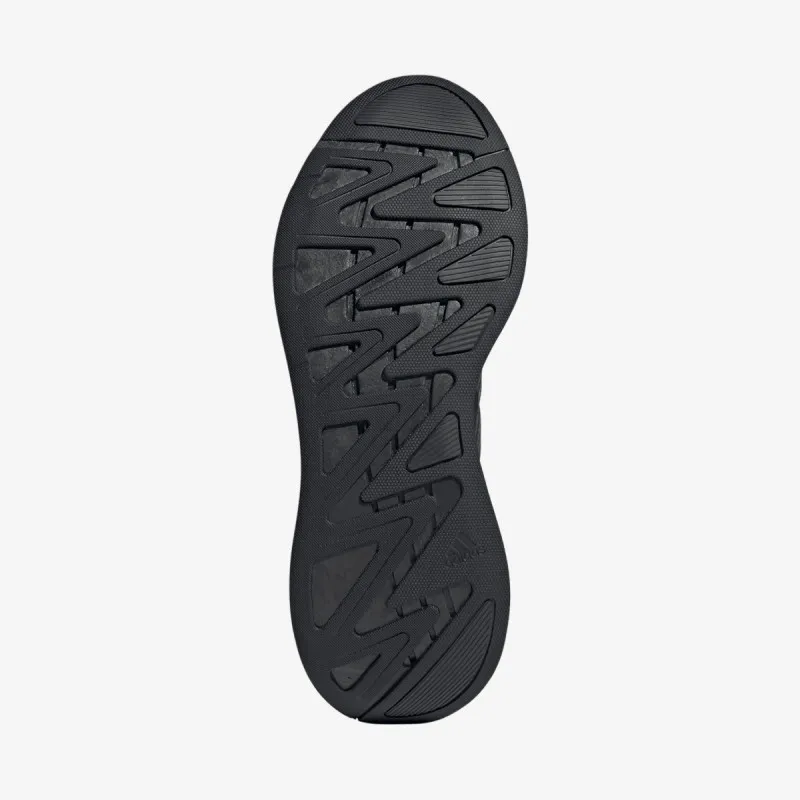 adidas Adizero Aruku 