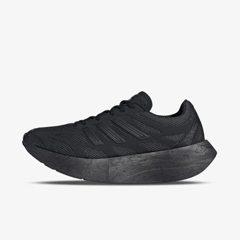 adidas Adizero Aruku 