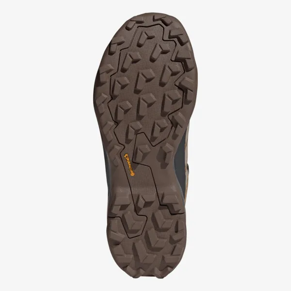adidas TERREX SKYCHASER AX5 MID GTX 