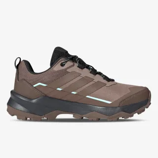 adidas Terrex Skychaser AX5 