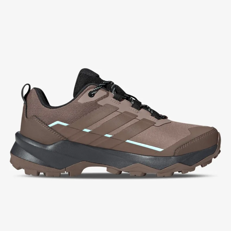 adidas Terrex Skychaser AX5 