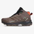 adidas TERREX SKYCHASER AX5 MID GTX W 