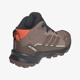 adidas TERREX SKYCHASER AX5 MID GTX W 