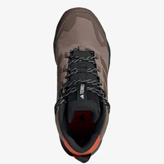 adidas TERREX SKYCHASER AX5 MID GTX W 