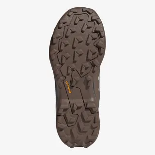 adidas TERREX SKYCHASER AX5 MID GTX W 