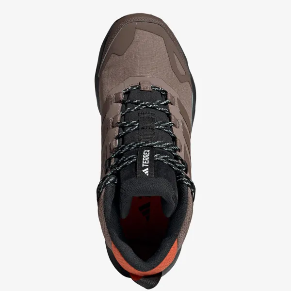 adidas TERREX SKYCHASER AX5 MID GTX W 