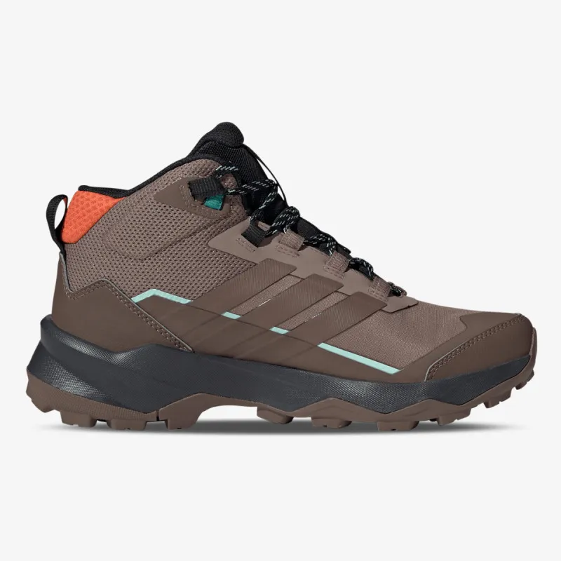 adidas TERREX SKYCHASER AX5 MID GTX W 