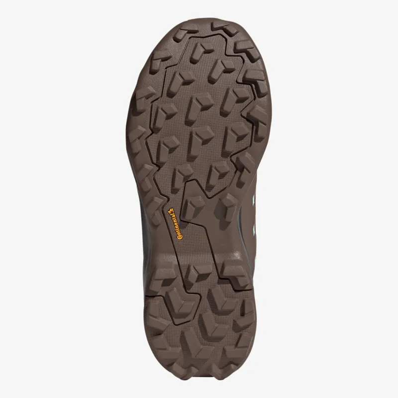 adidas TERREX SKYCHASER AX5 MID GTX W 