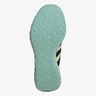 adidas Zponge 