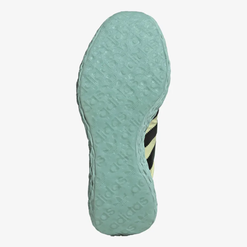 adidas Zponge 