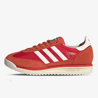 adidas SL 72 RS 