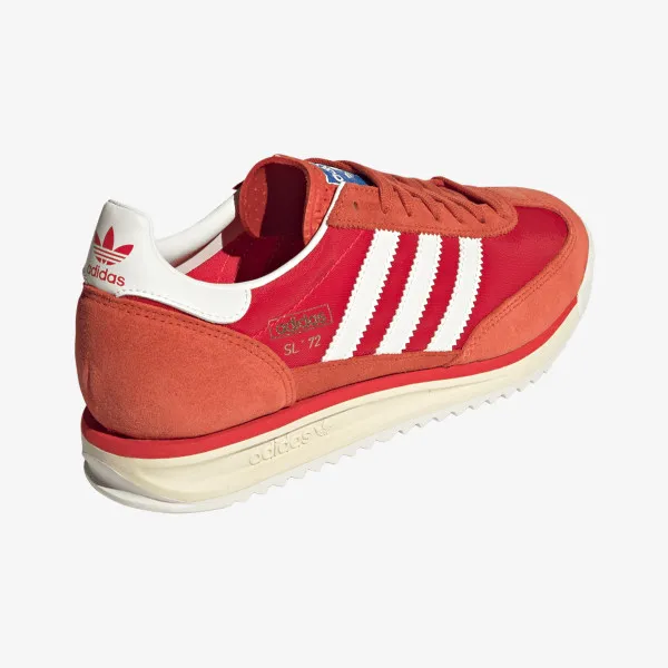 adidas SL 72 RS 
