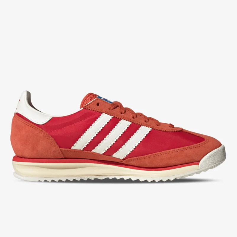 adidas SL 72 RS 