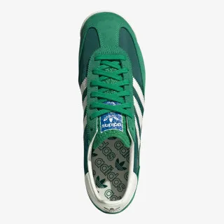 adidas SL 72 RS 