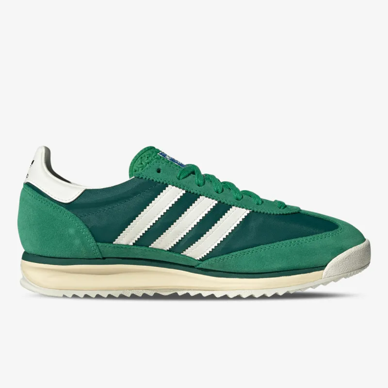 adidas SL 72 RS 