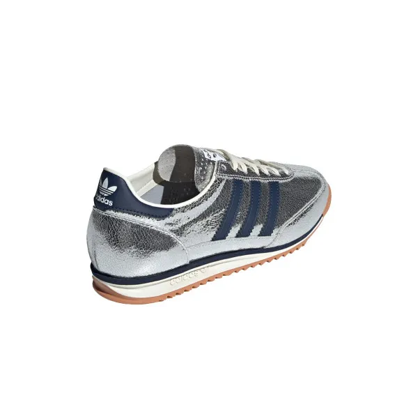 adidas SL 72 OG W 