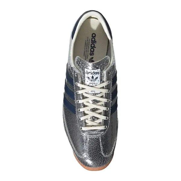 adidas SL 72 OG W 