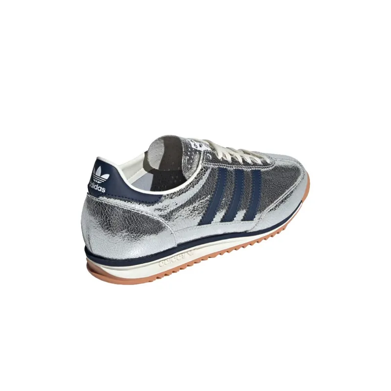 adidas SL 72 OG W 