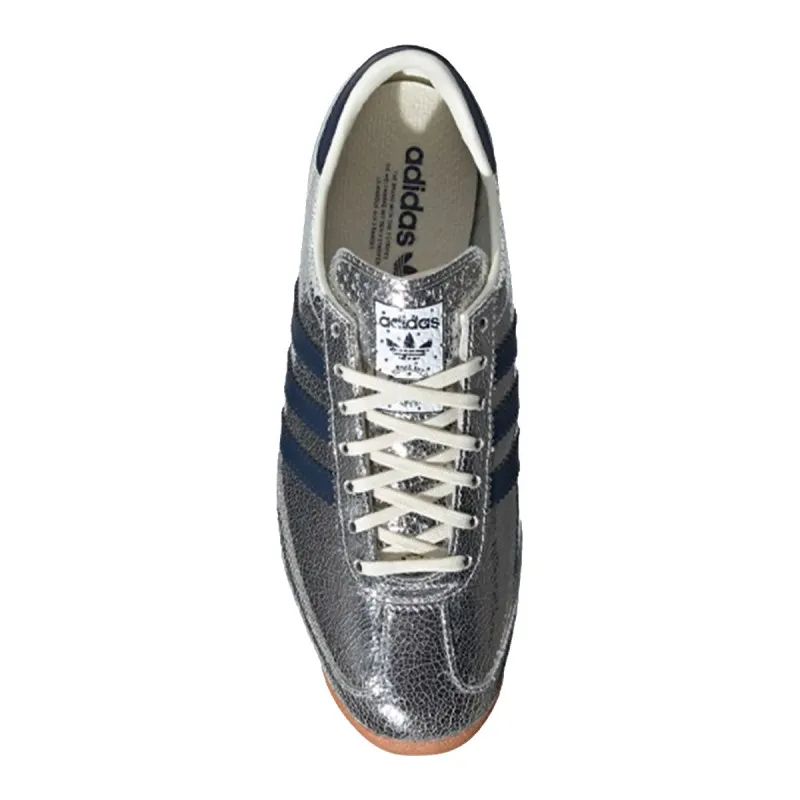 adidas SL 72 OG W 