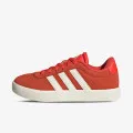 adidas Vl Court 3.0 