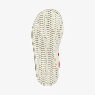 adidas Vl Court 3.0 