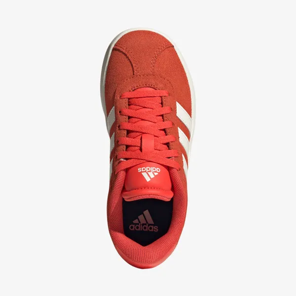 adidas Vl Court 3.0 