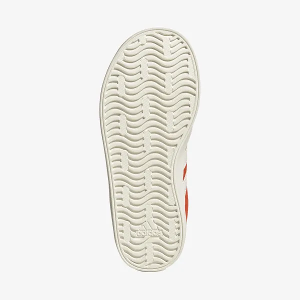 adidas Vl Court 3.0 