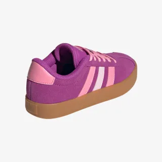 adidas Vl Court 3.0 
