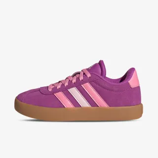 adidas Vl Court 3.0 