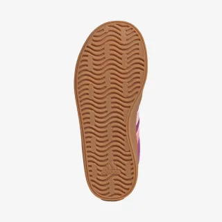 adidas Vl Court 3.0 