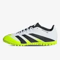 adidas PREDATOR CLUB TF 