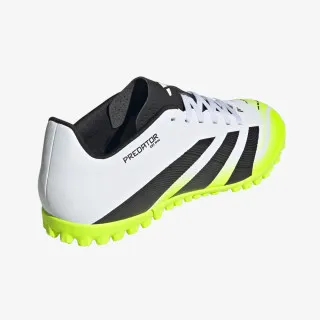 adidas PREDATOR CLUB TF 
