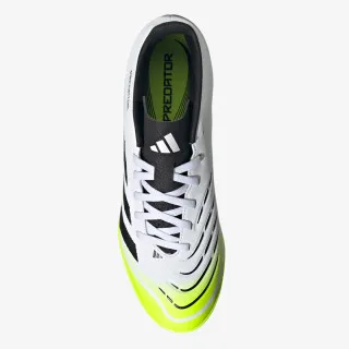 adidas PREDATOR CLUB TF 