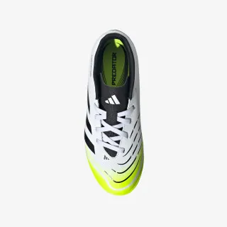 adidas PREDATOR CLUB TF J 