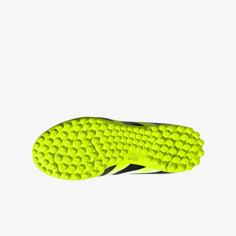 adidas PREDATOR CLUB TF J 