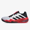 adidas Barricade 13 