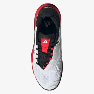 adidas Barricade 13 