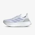 adidas Ultraboost 5x 