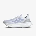 adidas Ultraboost 5x 