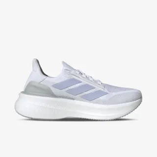 adidas Ultraboost 5x 