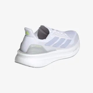 adidas Ultraboost 5x 