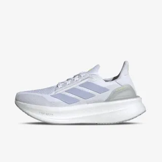 adidas Ultraboost 5x 