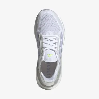 adidas Ultraboost 5x 