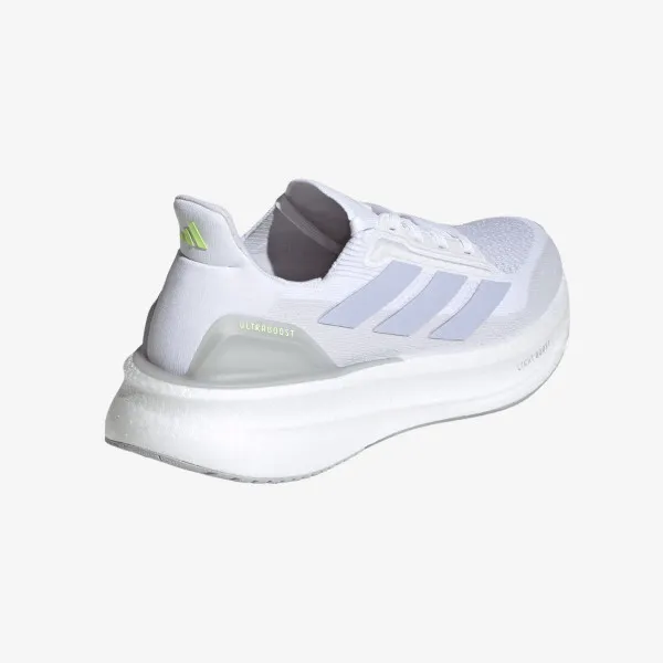 adidas Ultraboost 5x 